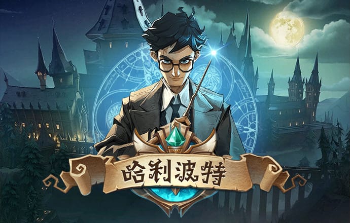 9uu有你有我.知矣!