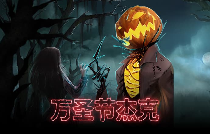 4303体育官网